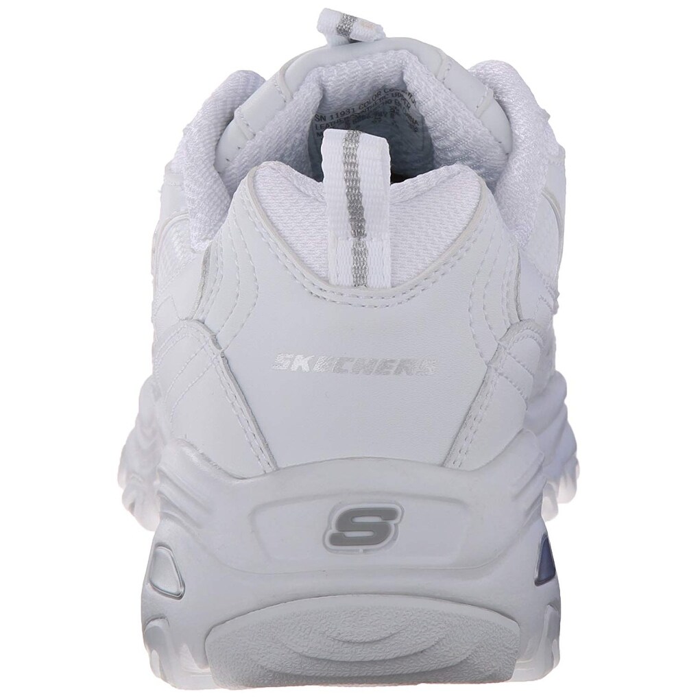 skechers sn 11931