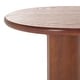 preview thumbnail 16 of 14, SAFAVIEH Home Osai Coffee Table - 47"W x 23"D x 18"H
