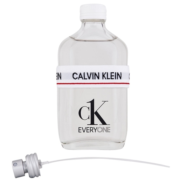 Ck everyone tester best sale