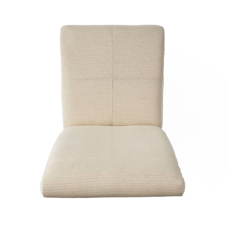 Dining Chair( Set Of 2 )