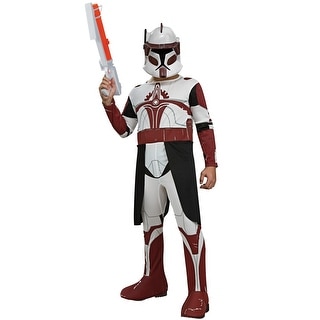 Star wars clone pictures to print Star wars clone pictures to print