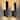 2 pack wall light matt black mount light metal kitchen light