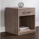 Option Beige