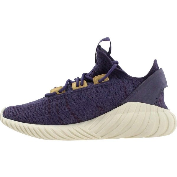 adidas tubular doom sock maroon