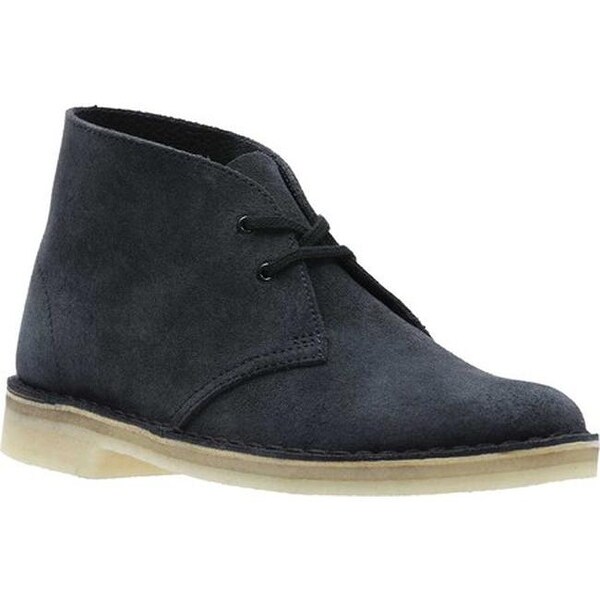 clarks desert boots clearance