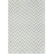 preview thumbnail 110 of 112, SAFAVIEH Handmade Flatweave Dhurries Sandie Modern Wool Rug