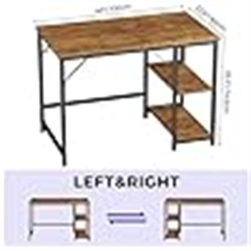 Computer Desk