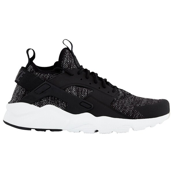 nike huarache ultra breathe nike huarache ultra breathe