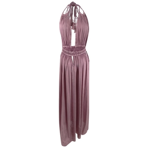 Raviya dress clearance