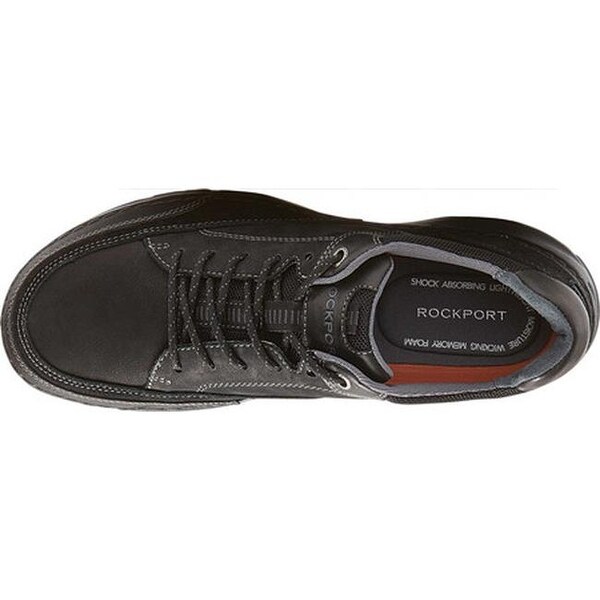 rocsports lite five lace up