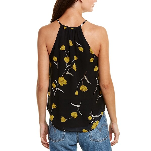 joie galletha top