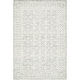 preview thumbnail 8 of 32, Livabliss Traditional Sicily Border Area Rug
