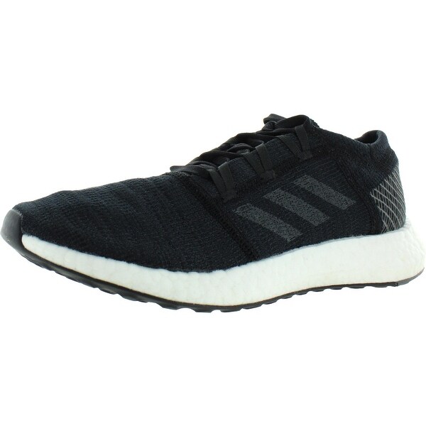 pure boost mens