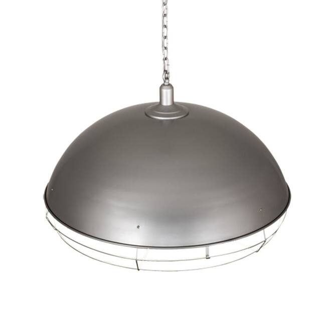Meyda Tiffany 188072 6 Light 30" Wide Pendant