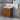 Jeffrey Alexander Chatham 31" Free Standing Single Basin Vanity Set