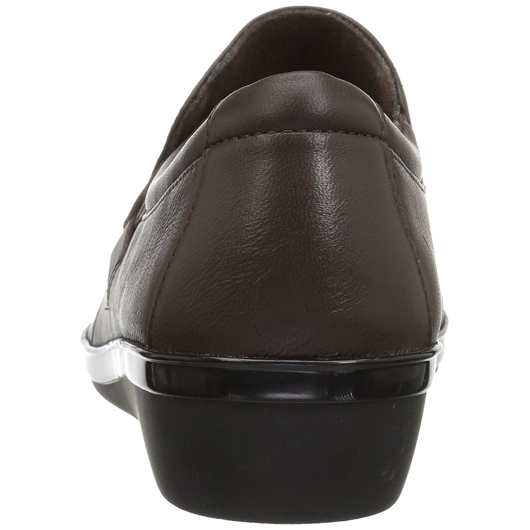 everlay heidi clarks