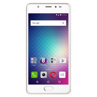 BLU Mobile Phones For Less | Overstock.com