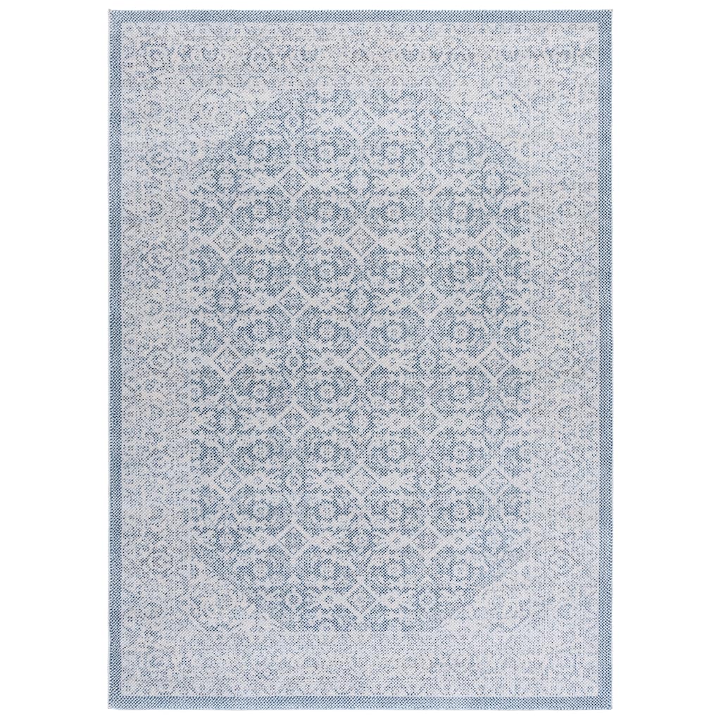 SAFAVIEH Harrison Mimoza Transitional Rug