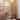 Moasis 71" Traditional Torchiere Floor Lamp with Adjustable Reading Light, Alabaster glass shades - 71"H