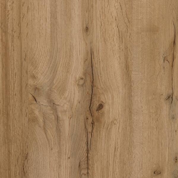 Shop South Shore Tassio 1 Drawer Nightstand Weathered Oak Overstock 28067438 Weathered Oak