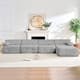 Option Light grey