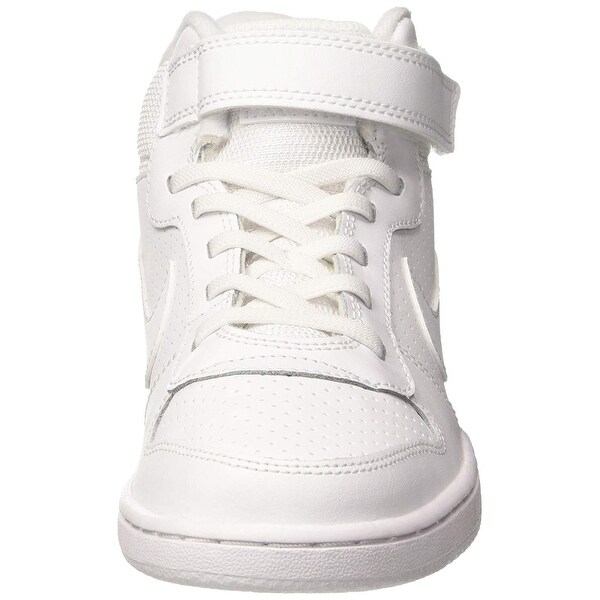 nike 870026