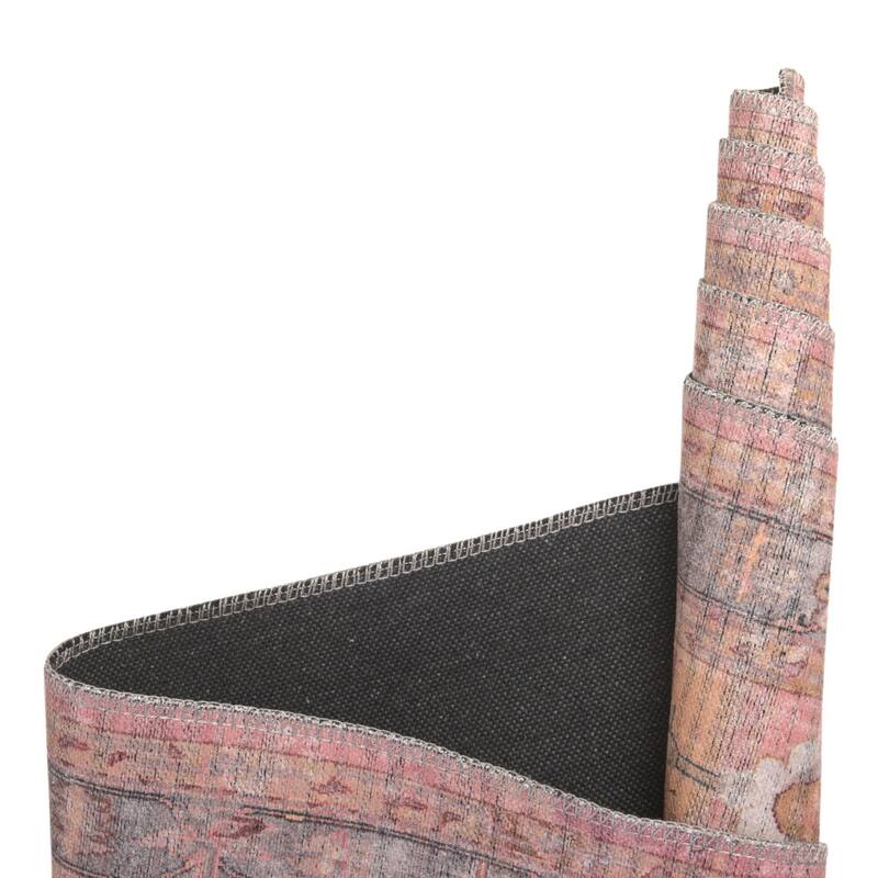 Transitional Shara Collection Area Rug