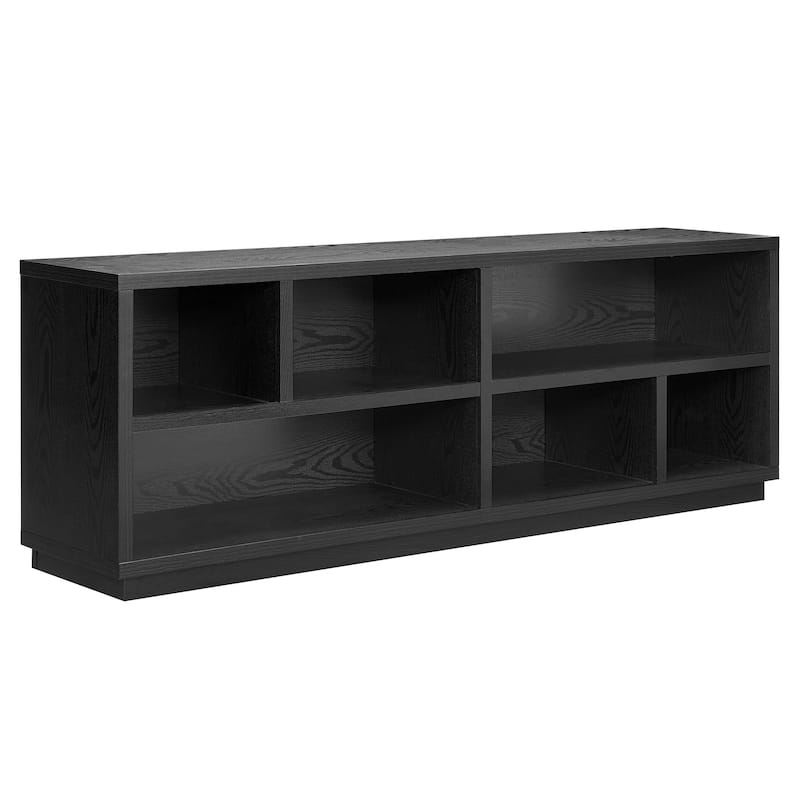 Bowman 70" TV Stand