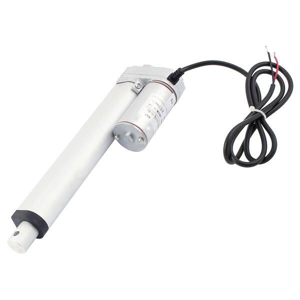 jackery 500 explorer portable power station Jackery Explorer 500 Portable Power Station