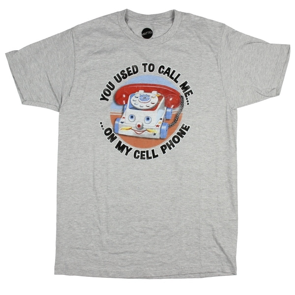 Pixar shirts for adults clearance