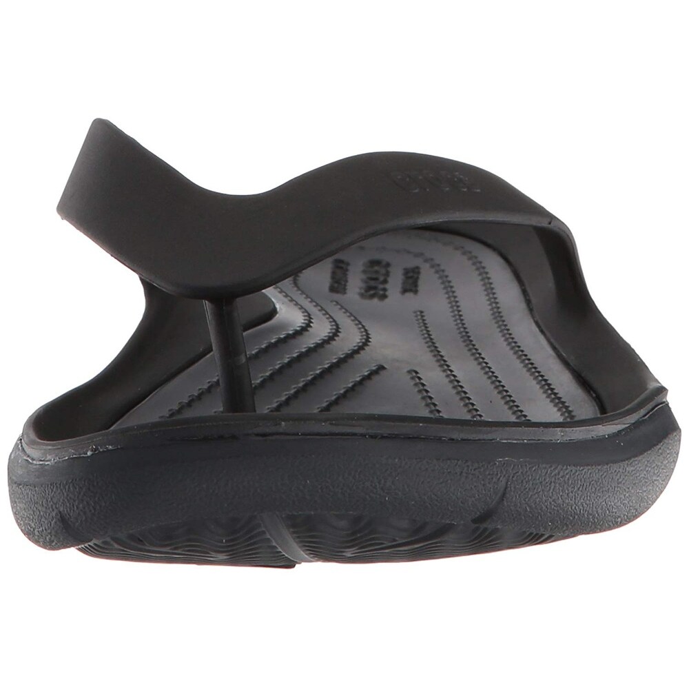 crocs women's shoes