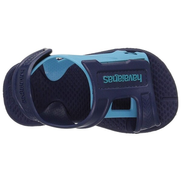 havaianas water shoes