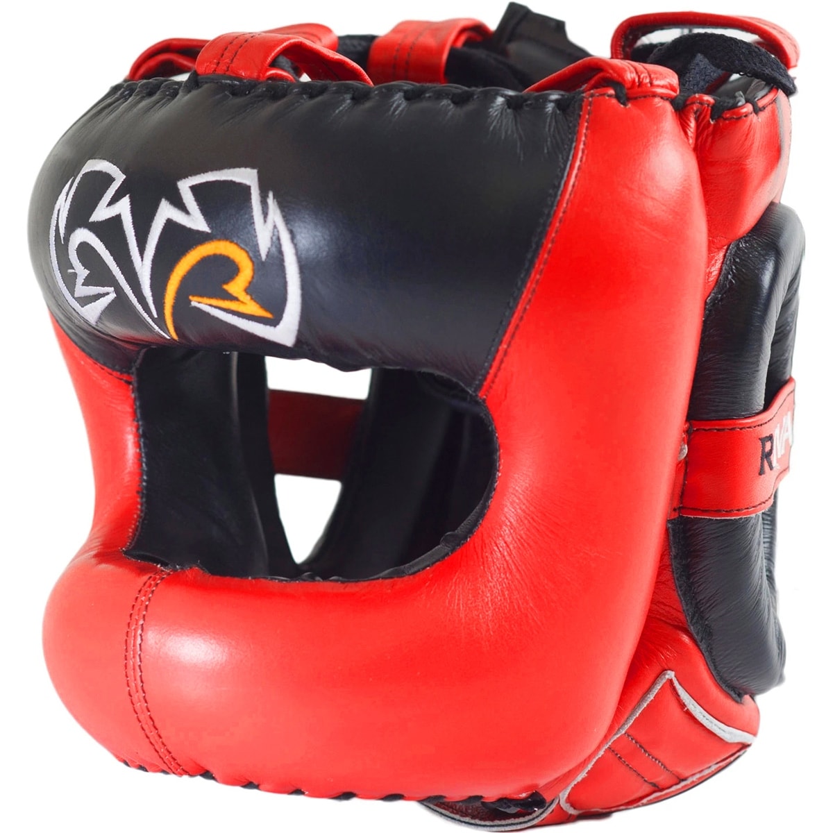 rival rhg30