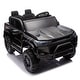preview thumbnail 3 of 116, 24V Electric Pickup Truck for Kids with 4 Motors, Remote Control, USB, Bluetooth & Suspension