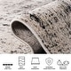 preview thumbnail 24 of 88, SAFAVIEH Adirondack Lida Modern Abstract Distressed Rug