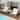 Outdoor Chaise Lounge Chairs Set of 3