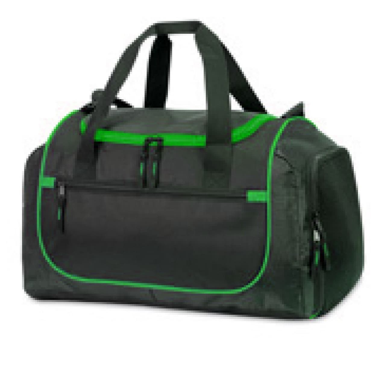 40 inch wheeled holdall bag