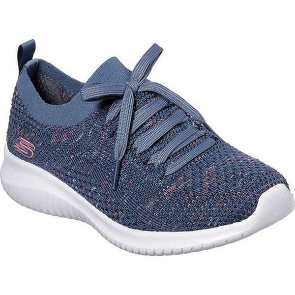 skechers ultra flex happy days