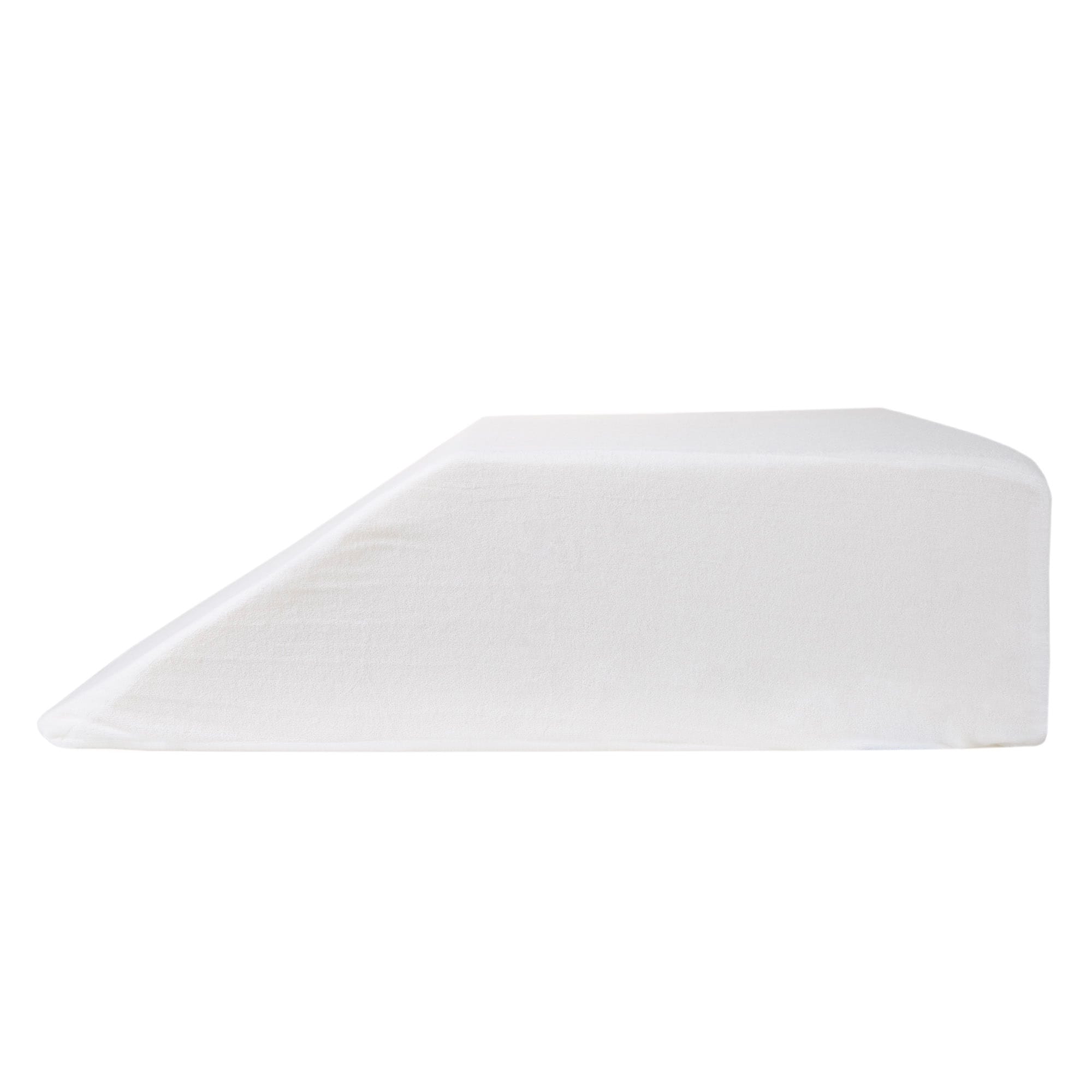 Bluestone elevating knee wedge pillow new arrivals