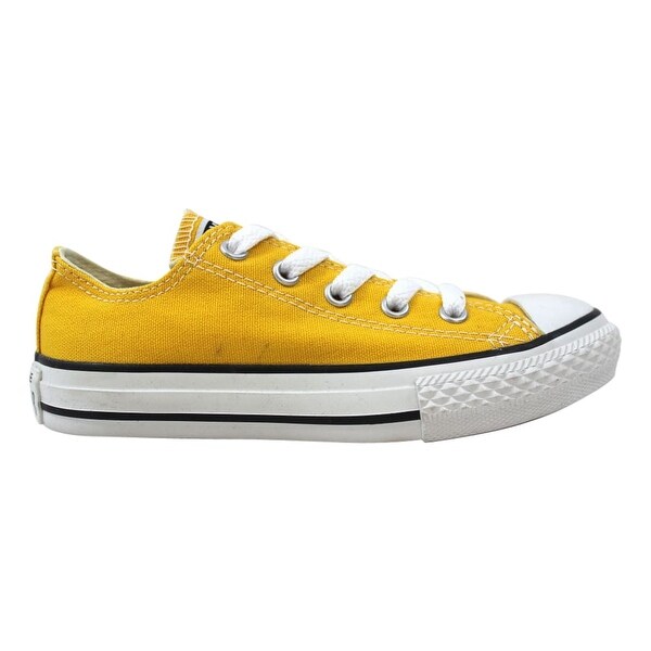 converse chuck taylor size 12