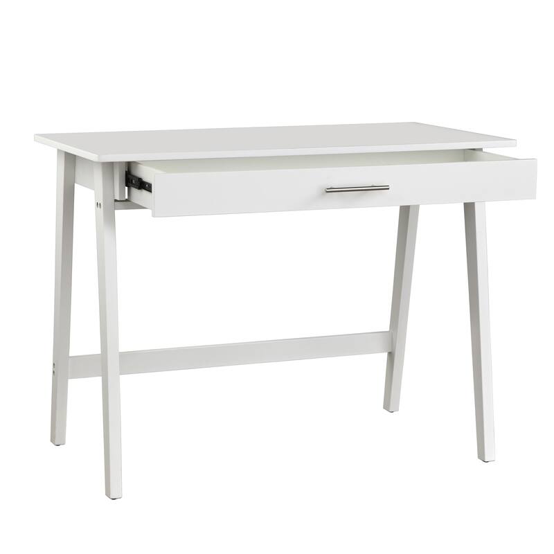 Simple Living Rollins Desk