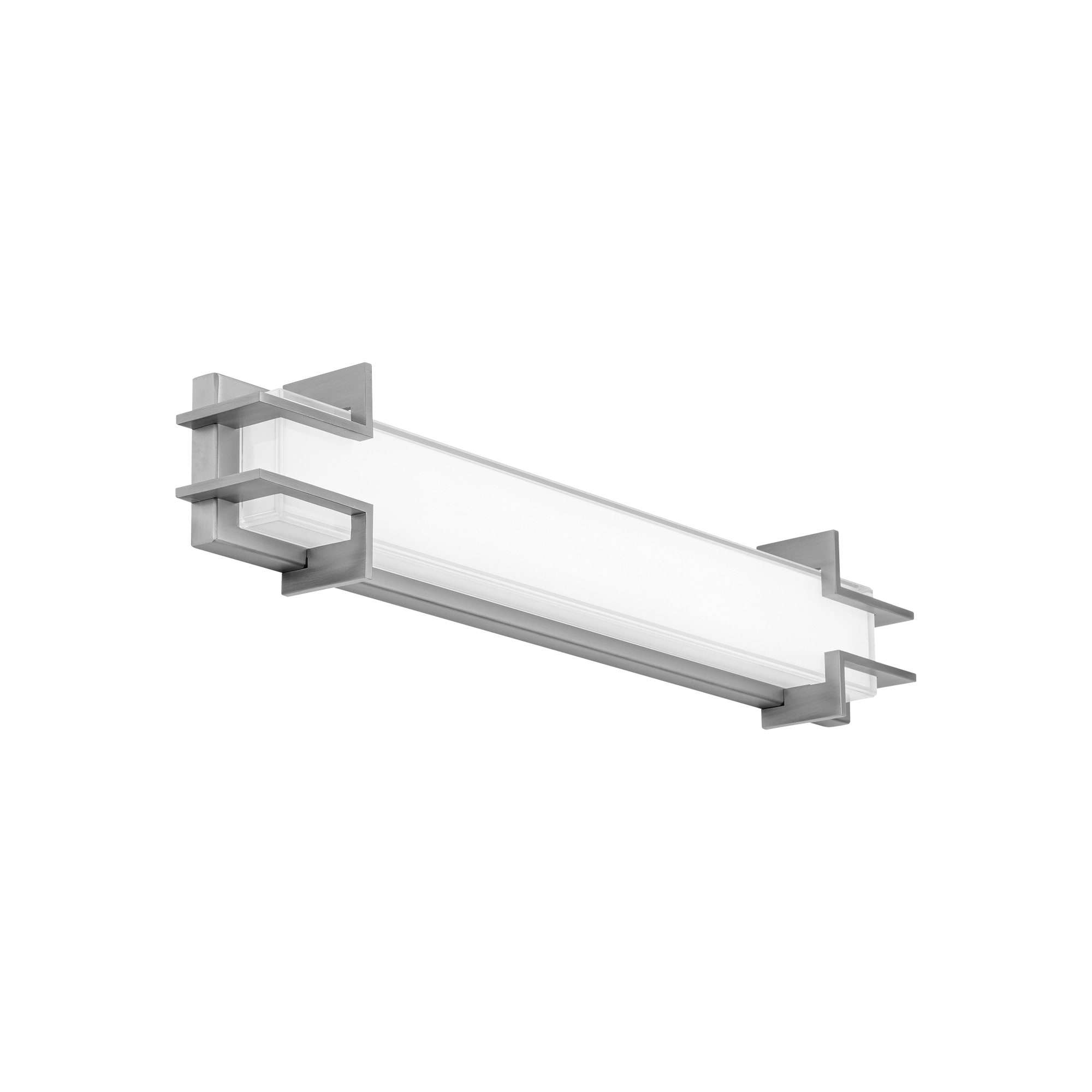 Simone LED Bathroom Vanity or Wall Light
