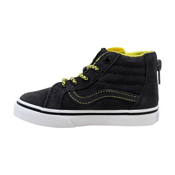 vans mte toddler