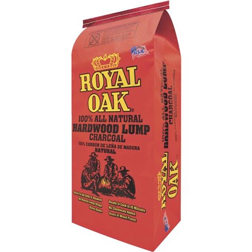 Bed bath and shop beyond charcoal bags