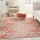 Option Brick Ivory