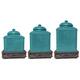 Option Turquoise