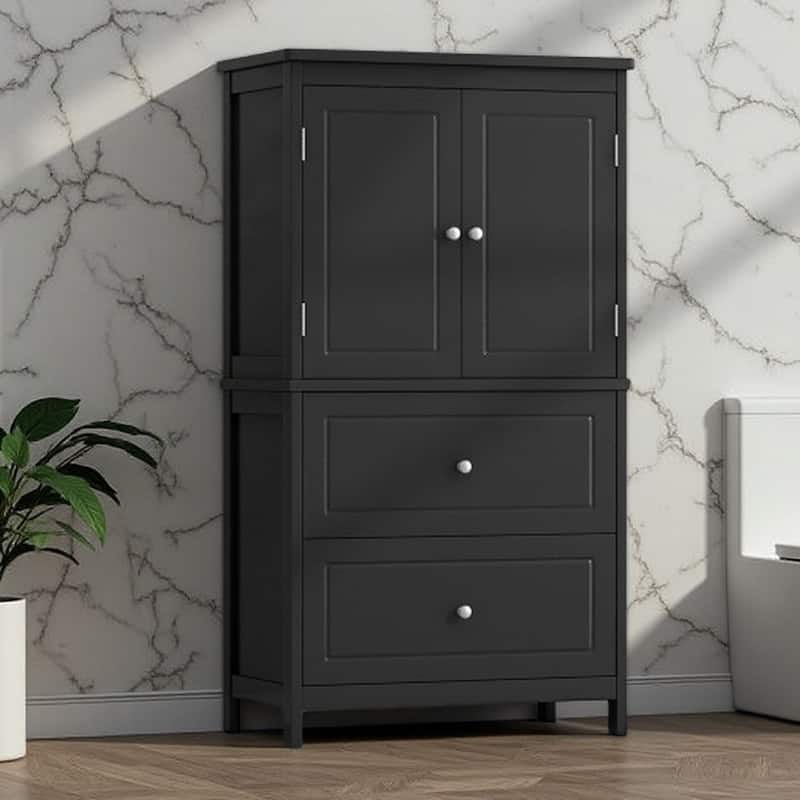 Option Black