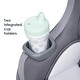 preview thumbnail 13 of 46, Trooper 3-in-1 Convertible Car Seat, Dash Sage