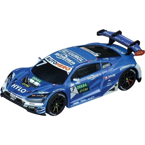 Carrera Go Power Lap Slot Car Racing Set - Bed Bath & Beyond