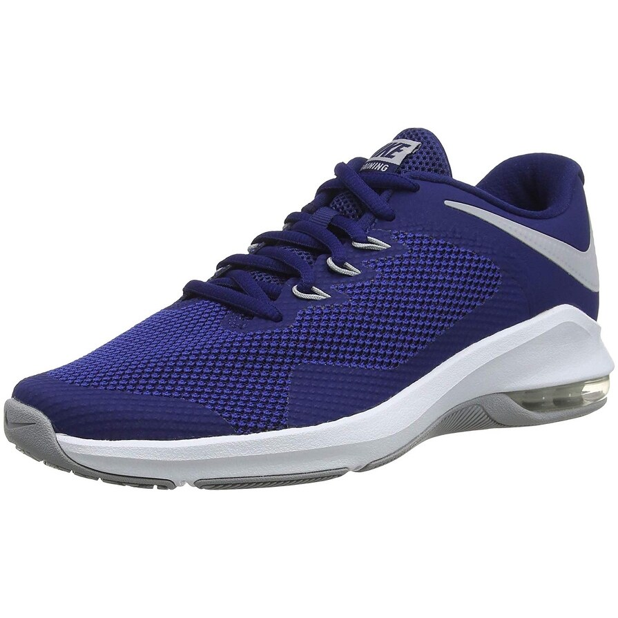 mens nike trainers size 9